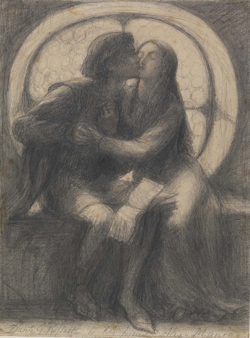 Dante+Gabriel+Rossetti-1828-1882 (44).jpg